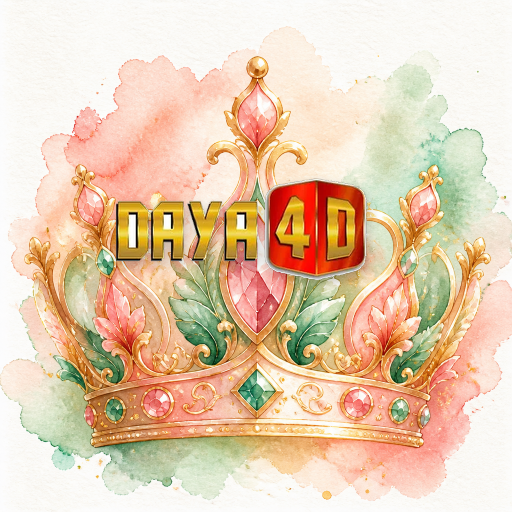 daya4d APK Indonesia - Interface pengguna yang ramah dan intuitif untuk download aplikasi Android dengan mudah