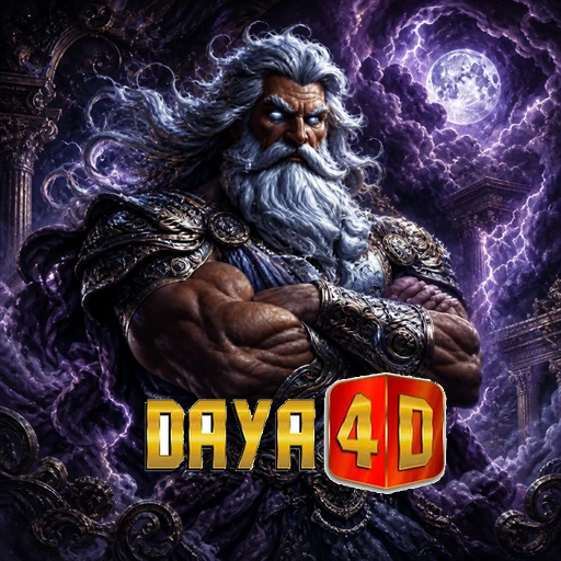 daya4d APK - Proses download aplikasi Android cepat dan aman di platform terpercaya Indonesia