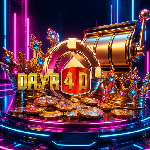 daya4d APK Indonesia - Katalog lengkap ribuan aplikasi Android berkualitas untuk download gratis